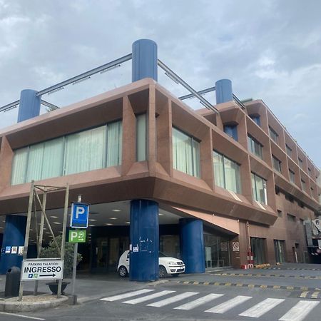 Nonsolomare Wifi Aria Condizionata Parcheggio Apartment Sanremo Luaran gambar