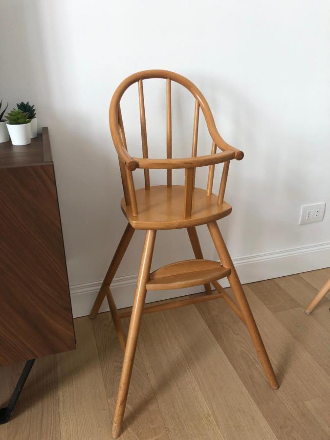 Nonsolomare Wifi Aria Condizionata Parcheggio Apartment Sanremo Luaran gambar