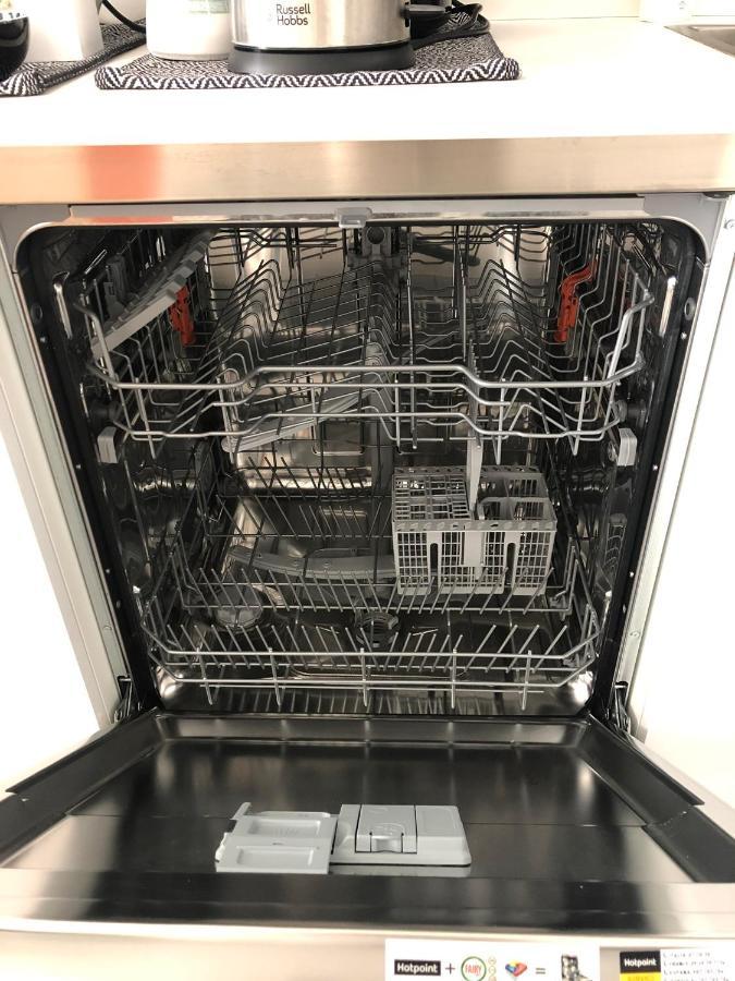 Nonsolomare Wifi Aria Condizionata Parcheggio Apartment Sanremo Luaran gambar